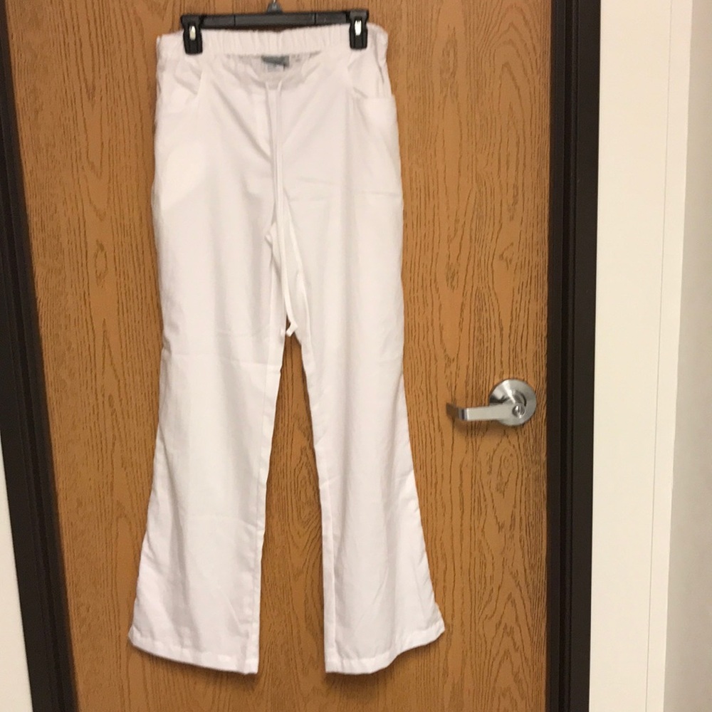 Greys Anatomy scrub pants